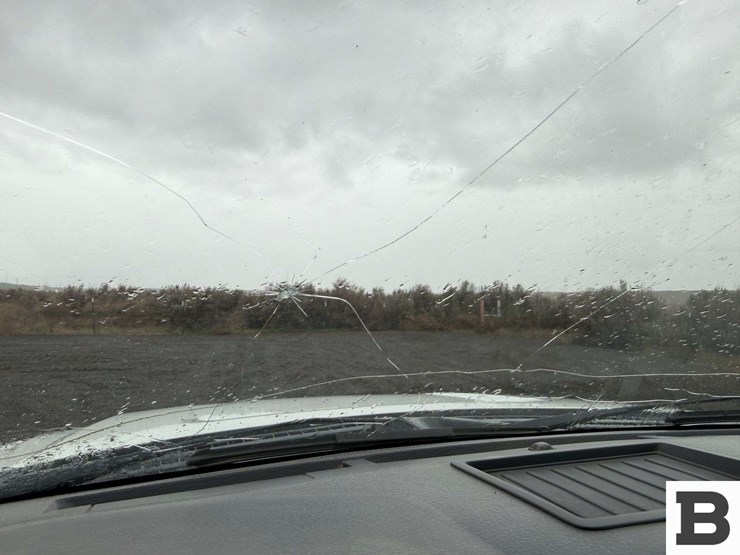 2012-ford-f150-image-32