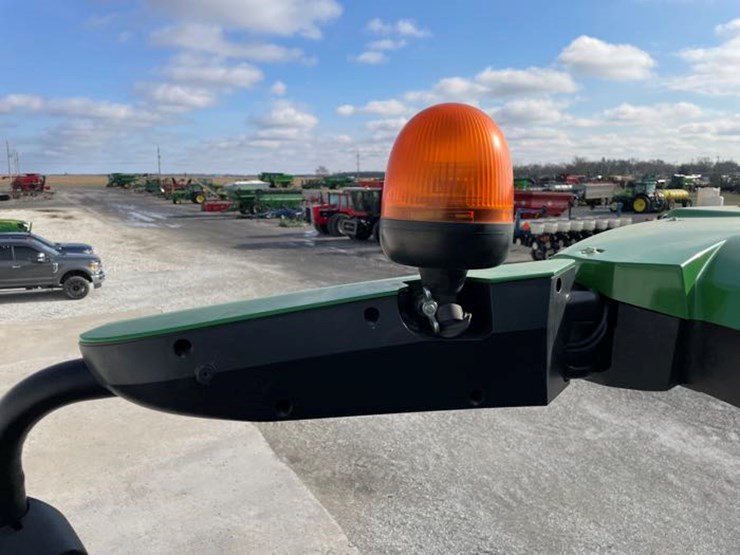 2017-john-deere-s680-image-103