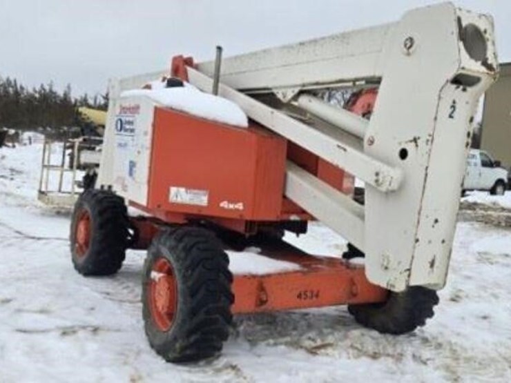 snorkel-atb60-image-8