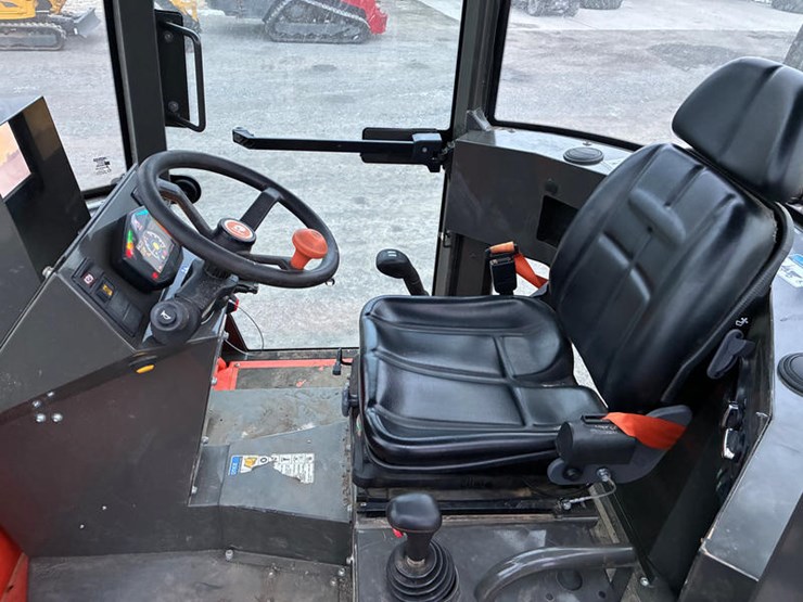 2022-ausa-dr1001ahg-image-27