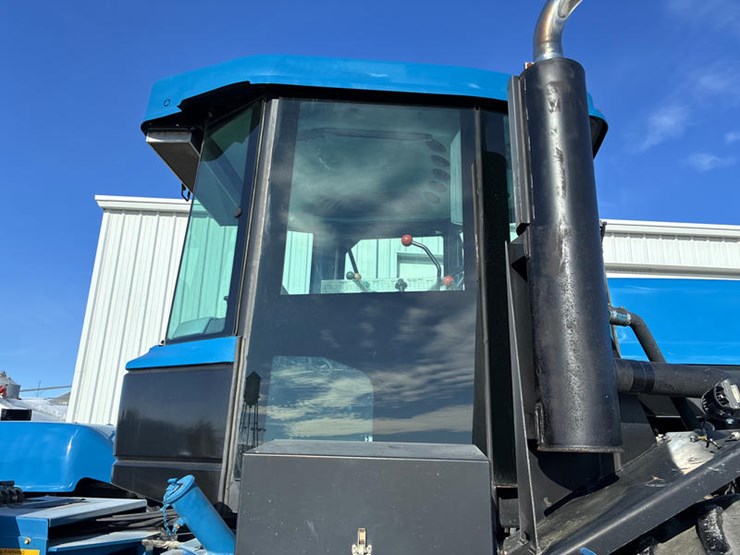 1999-new-holland-9484-image-19