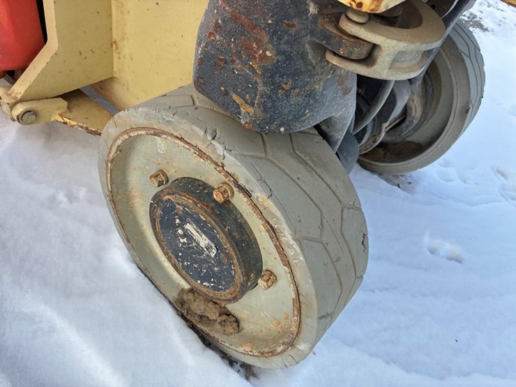 2007-jlg-2630es-image-17