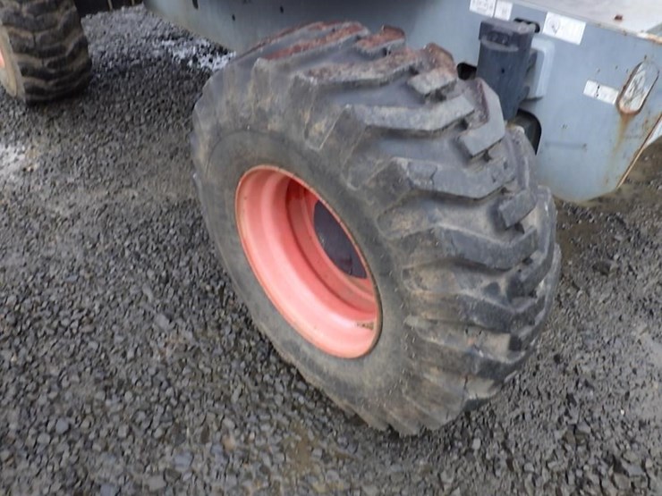 skyjack-sj63aj-image-26