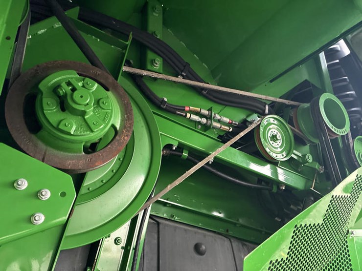2014-john-deere-s680-image-83