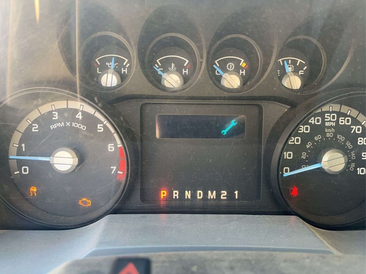 2016-ford-f350-image-22