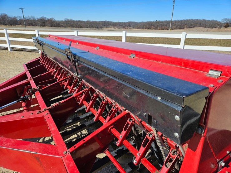 case-ih-5300-image-24