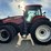 2011-case-ih-magnum-315-image-10