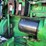 john-deere-4650-image-42