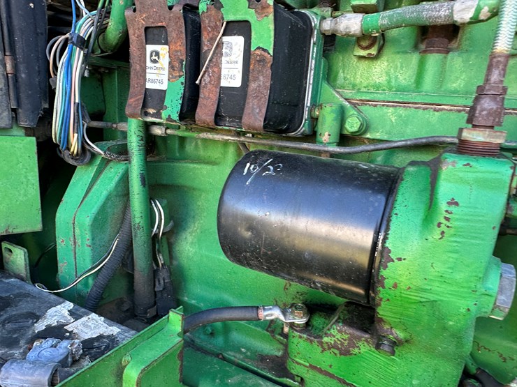 john-deere-4650-image-42
