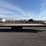 2025-premier-northwest-ld022214k-flatbed-trailer-image-6