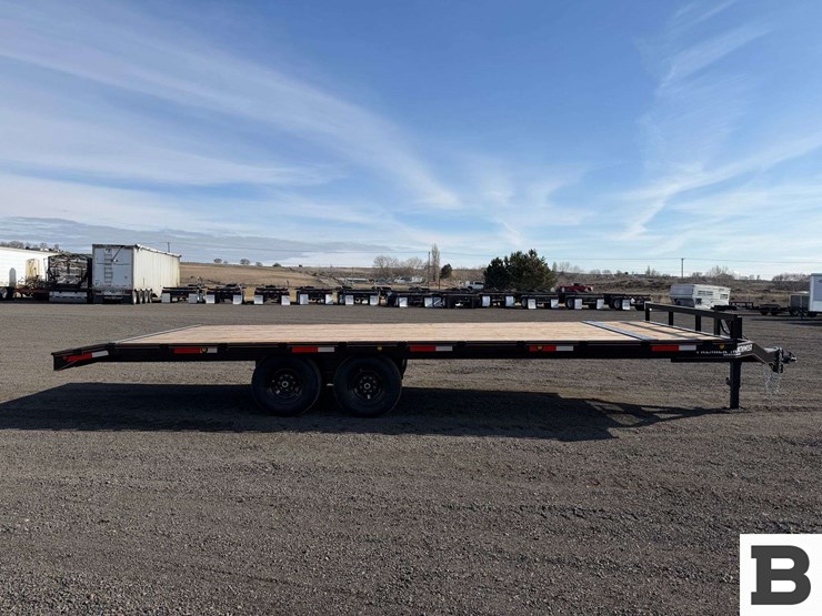 2025-premier-northwest-ld022214k-flatbed-trailer-image-6