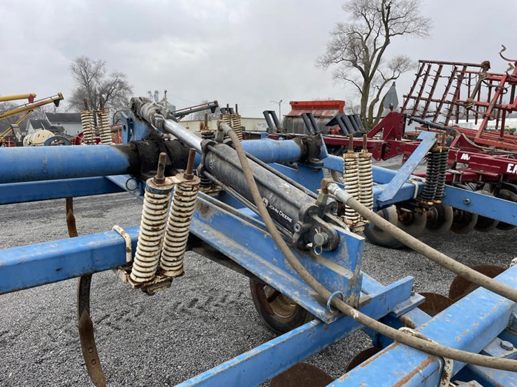 #5043-•-dmi-chisel-image-9