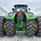 2025-john-deere-9r-590-image-5