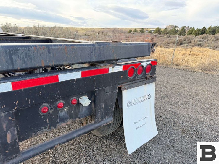 2011-dionbilt-dbnsl-220ar-chassis-trailer-image-31