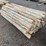 ..-wooden-posts-image-6