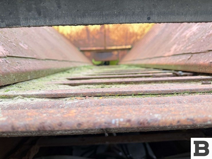 1991-international-2574-image-28