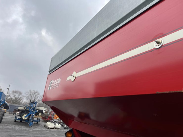 ez-trail-400-image-19