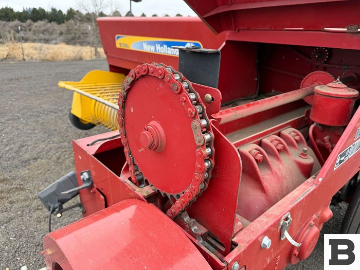 2010-new-holland-bc5080-image-18