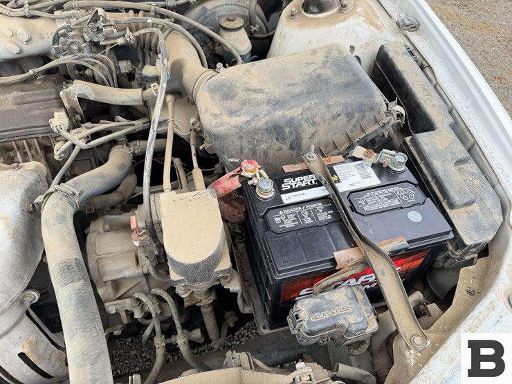 1999-toyota-camry-sedan-image-27