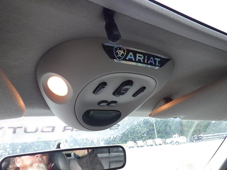 2004-ford-f350-image-29