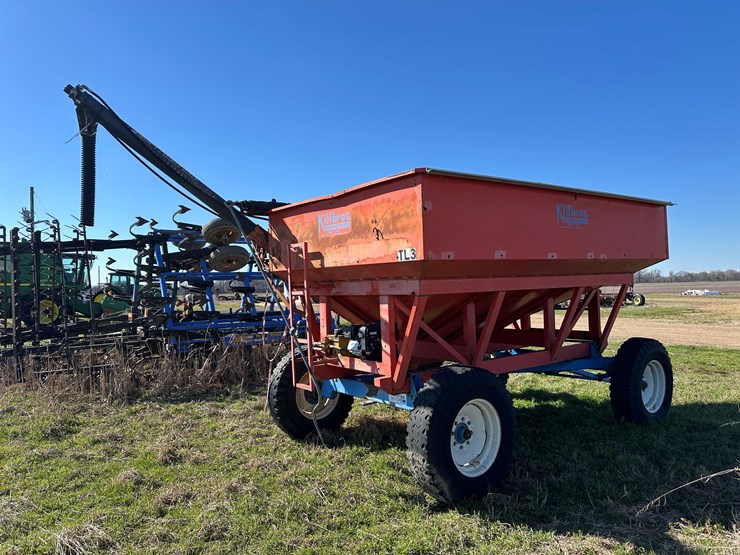 killbros-385-image-3