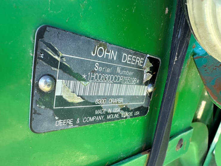 john-deere-630d-image-53