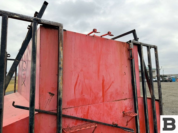 elkhorn-river-mfg.-creep-feeder-image-10