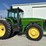 1995-john-deere-8300-image-3