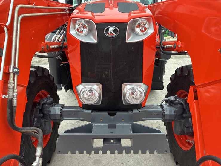 2024-kubota-m6-131-image-22