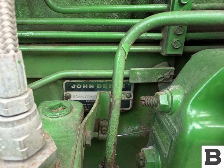 1982-john-deere-4440-image-53