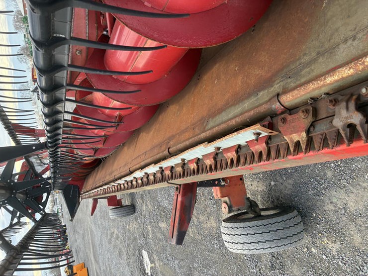 1994-case-ih-1020-image-3