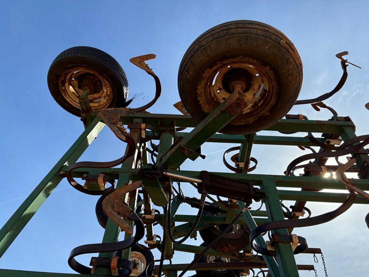 #t8422-•-javorsky-cultivator-image-4