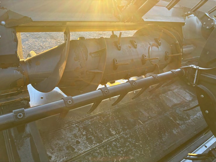 #5074-•-claas-convio-1380-#59300507-image-23