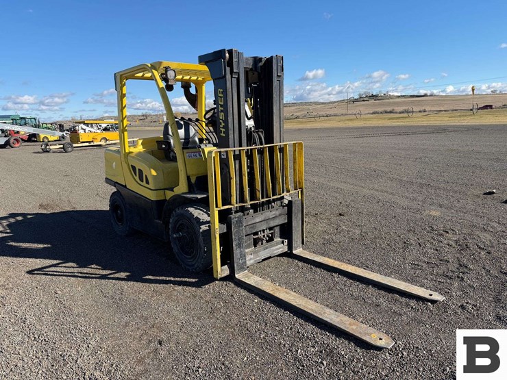 hyster-h90ft-image-7