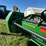 john-deere-630d-image-22