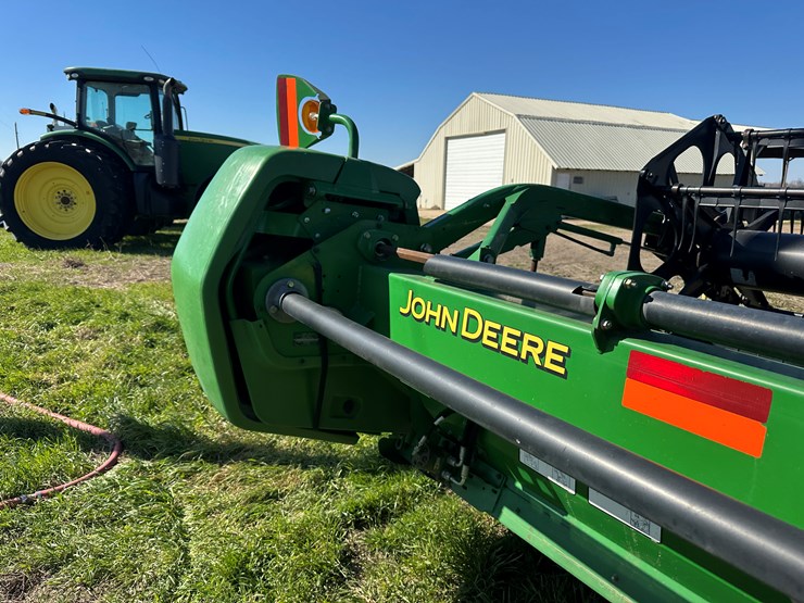 john-deere-630d-image-22