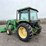 1983-john-deere-2350-image-3