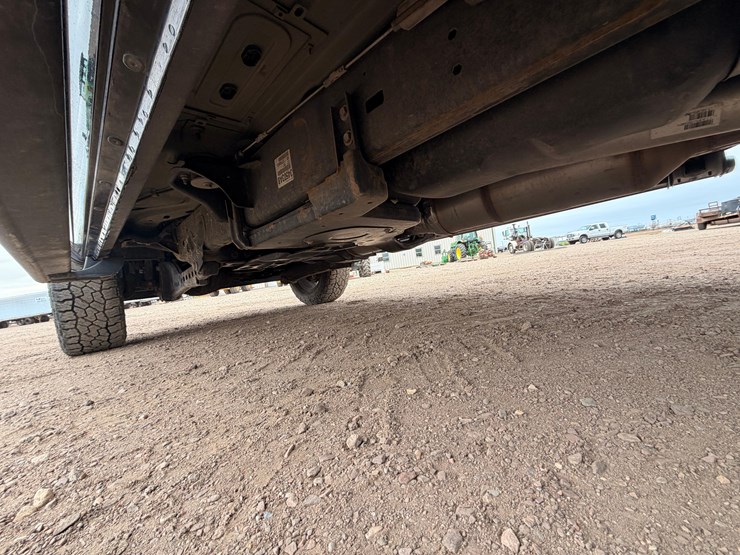 2022-ram-2500-hd-pickup-image-7