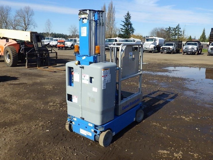 2014-genie-gr20-image-1