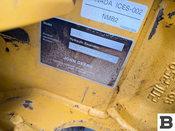 2017-deere-35g-image-32