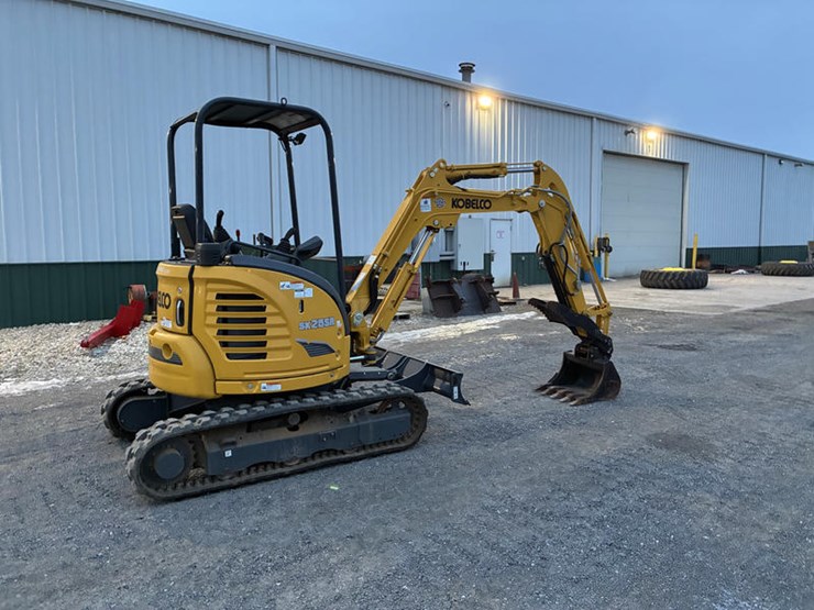 2024-kobelco-sk25sr-6e-image-5