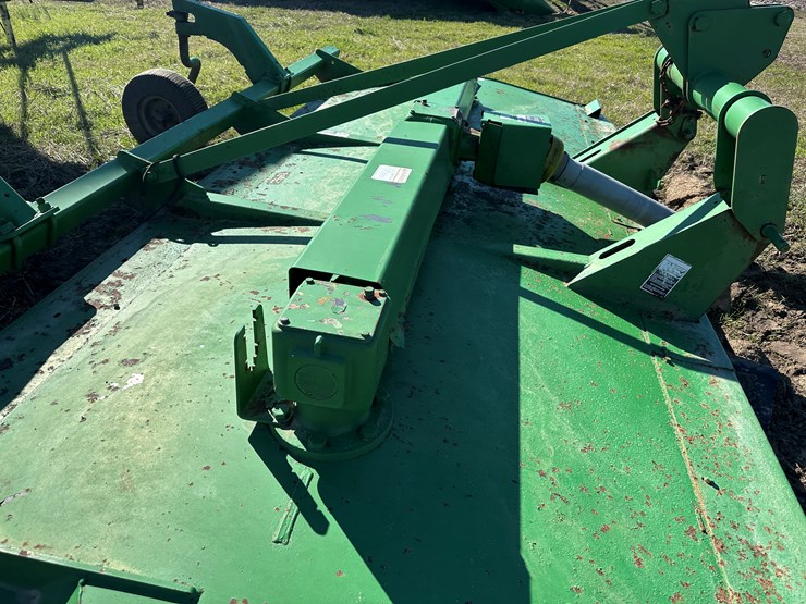 #40064-•-john-deere-13'-10"-3pt-cutter-image-21