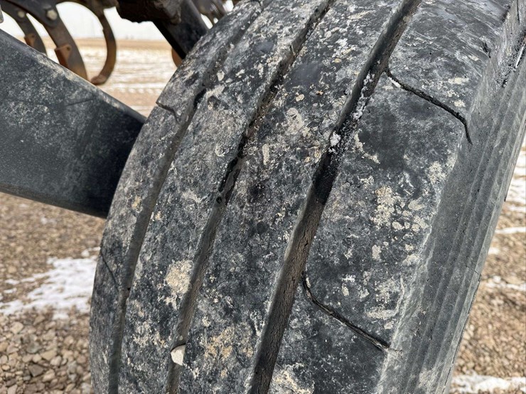 2016-case-ih-2016-image-42