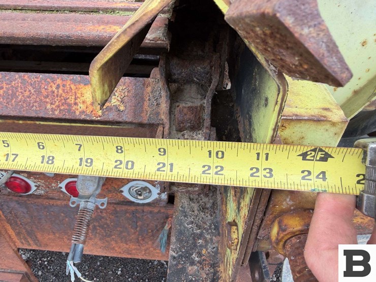 1991-international-2574-image-29