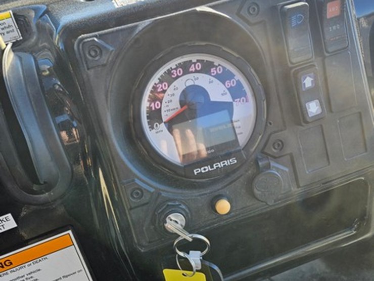 2008-polaris-ranger-image-15