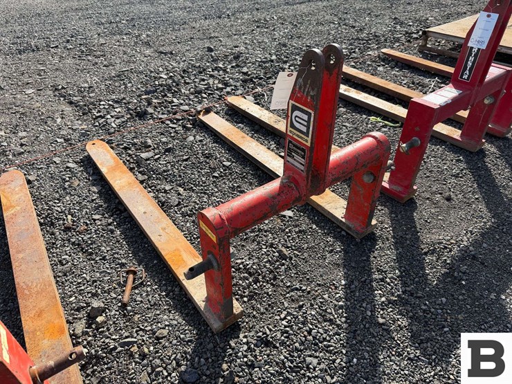 edwards-pak-forks-image-2