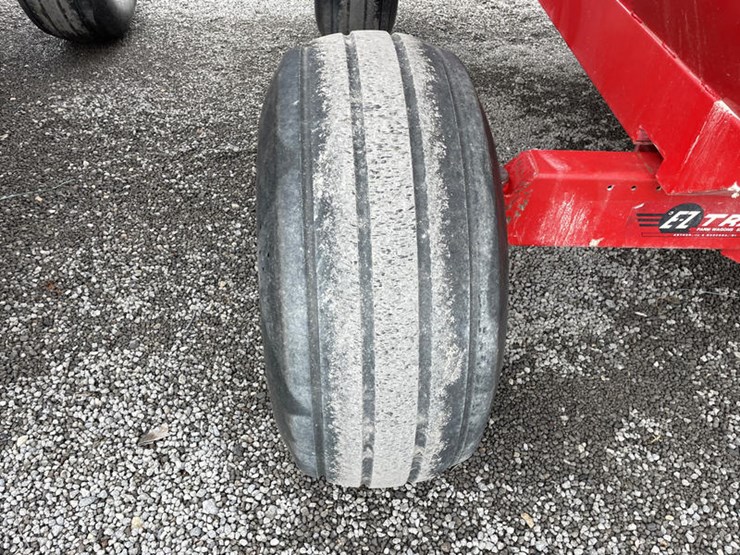 ez-trail-400-image-10