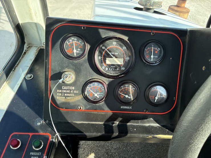 willmar-745-image-70