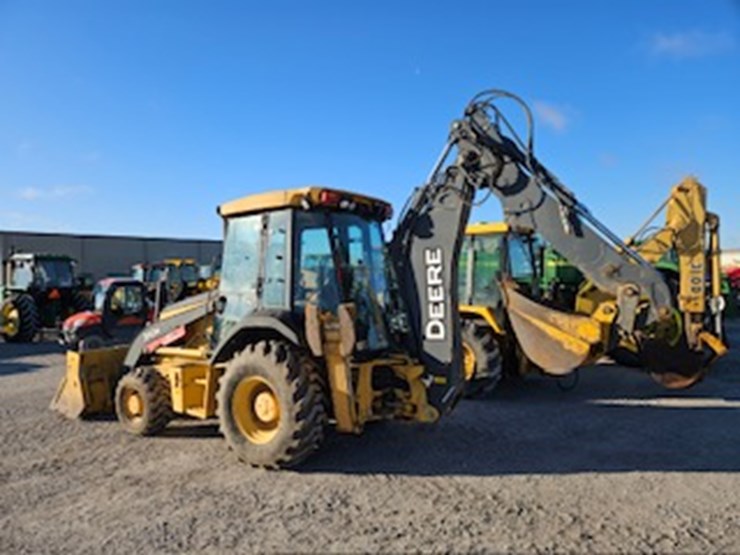 #5008-•-2013-jd-310k-#1t0310kxkde239768-image-5