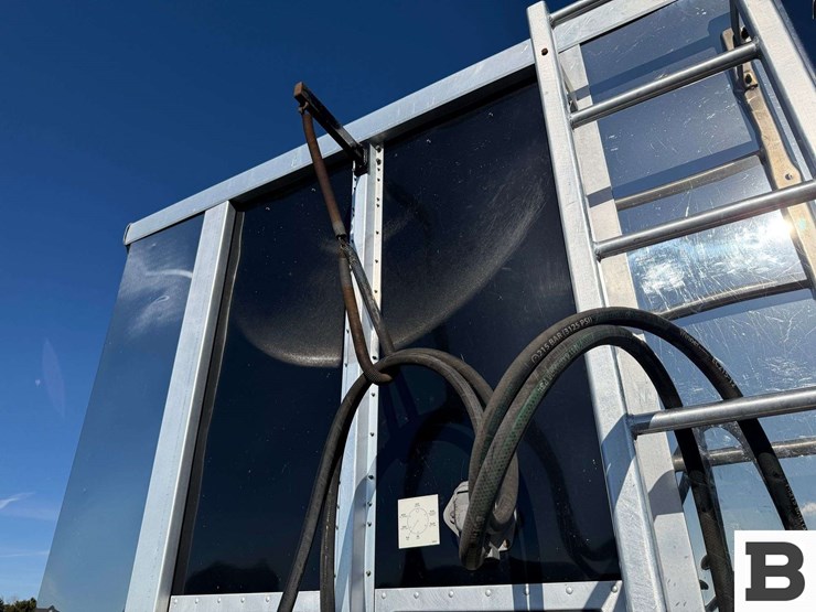 2015-valley-trailer-image-10